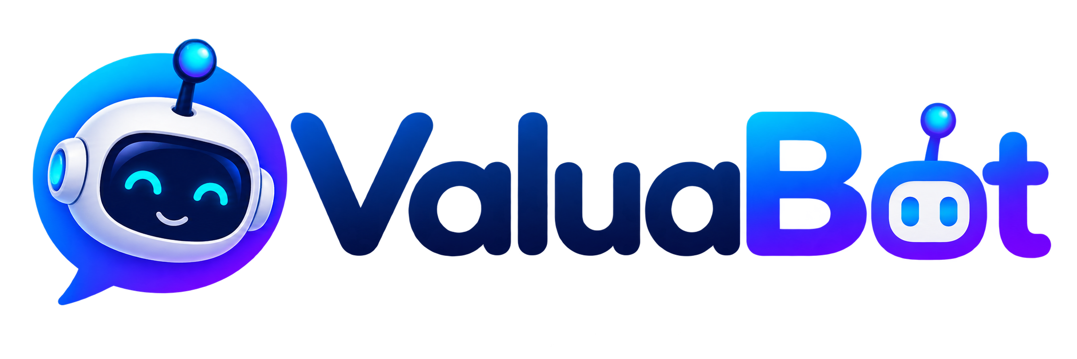 Valuabot